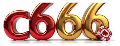 c6666